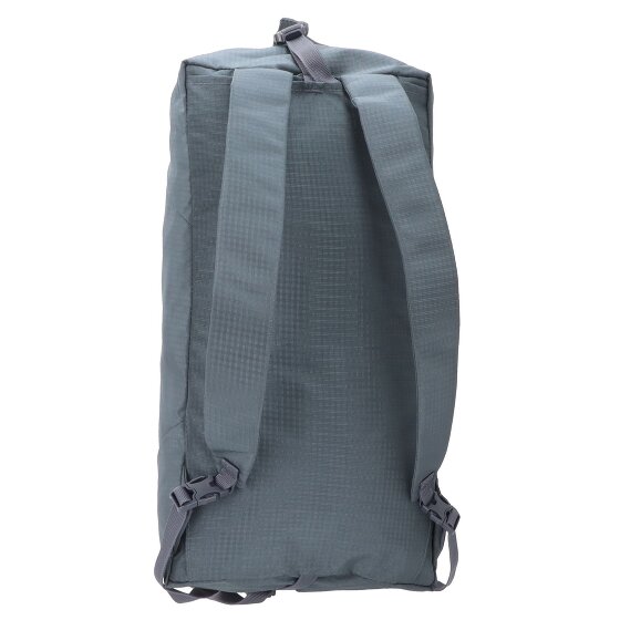 Salewa Ropebag 2 rope bag 39 cm