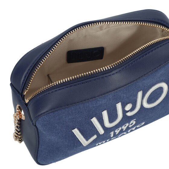 Liu Jo Bena Shoulder bag 21 cm