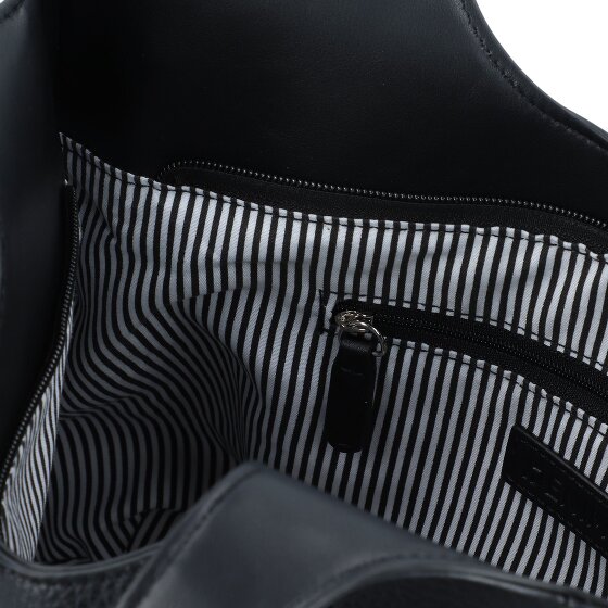 Tom Tailor Denim Leana Shoulder Bag 35 cm Tom Tailor Denim Leana Shoulder Bag 35 cm