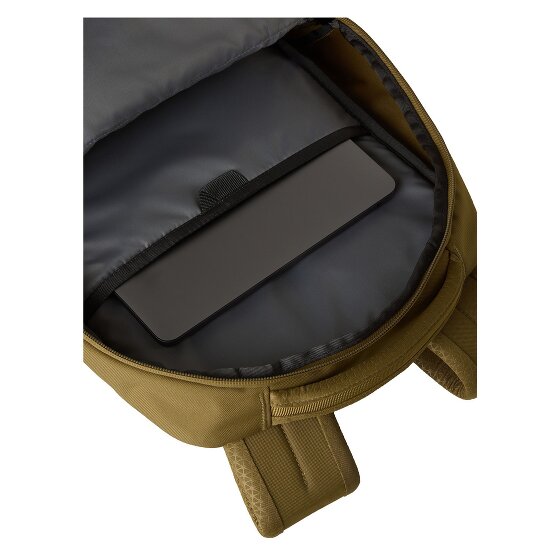 The North Face Vault backpack 46 cm laptop compartment