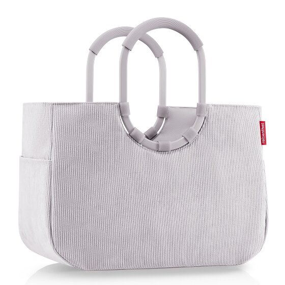 reisenthel Loopshopper L shopper bag 46 cm