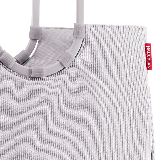 reisenthel Loopshopper L shopper bag 46 cm