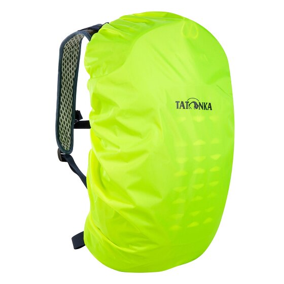 Tatonka Bike MTB 14 backpack 47 cm