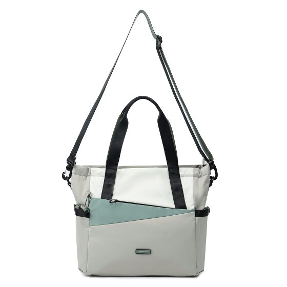Hedgren Nova Galactic Shoulder Bag 43 cm