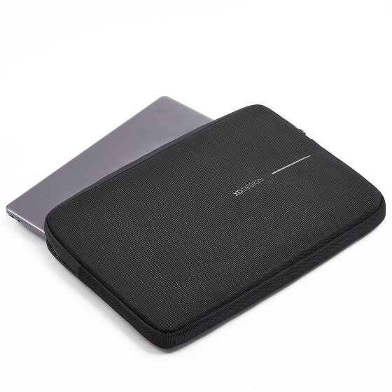XD Design Laptop sleeve 34.5 cm