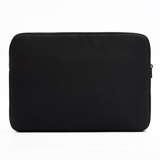 XD Design Laptop sleeve 34.5 cm