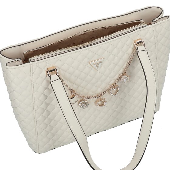 Guess Everlee Shopper Bag 37 cm