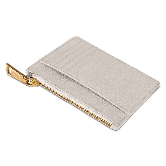 Lazarotti Bologna Leather Key wallet Leather 11.5 cm