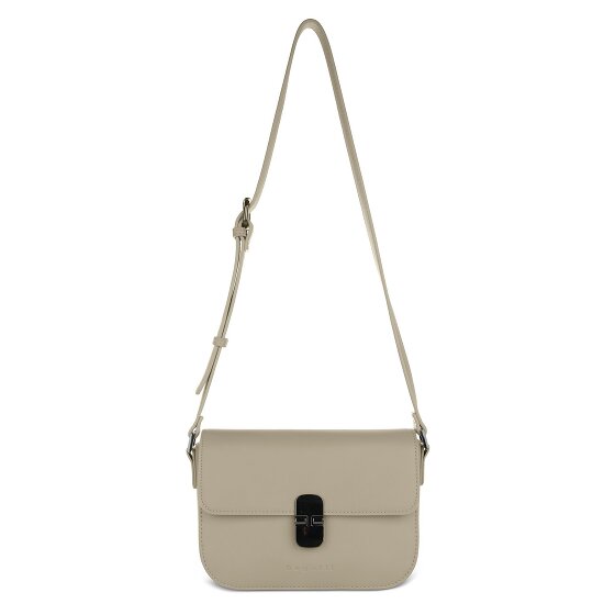 Bugatti Nela Shoulder bag 22 cm