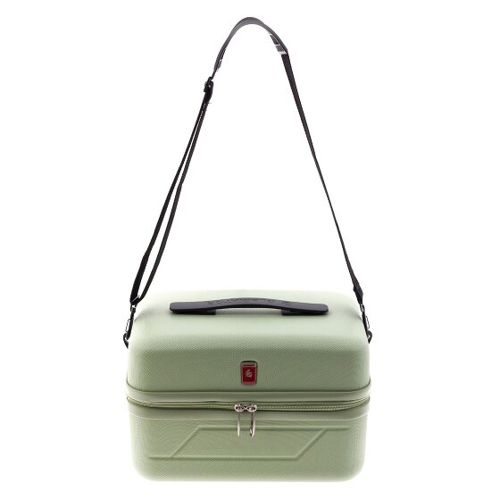 Gladiator 4300 Beautycase 34 cm