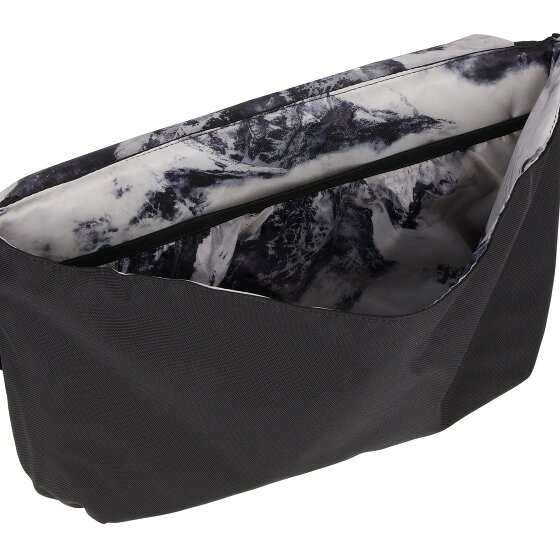 Mammut Xeron Messenger 40 cm Mammut Xeron Messenger 40 cm