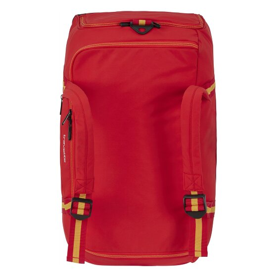 Travelite travelite x NFL Gym bag 41 cm