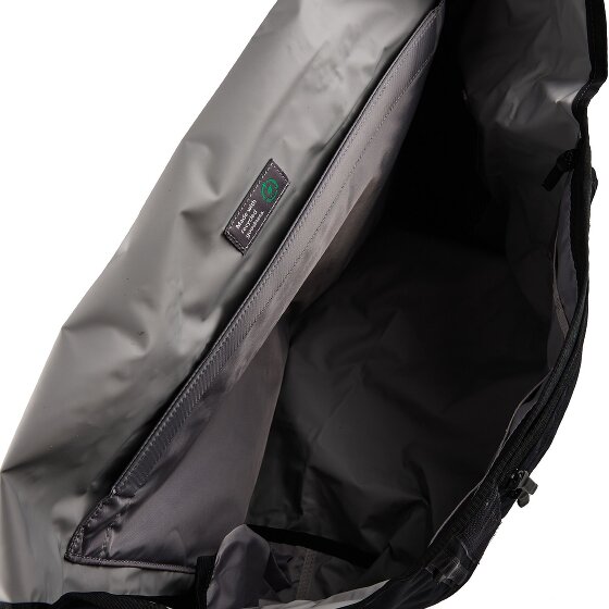 Timbuk2 Flight Classic Messenger 40 cm Laptop compartment