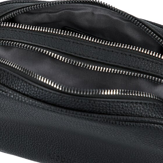 Gabor Beatriz Shoulder bag 21 cm