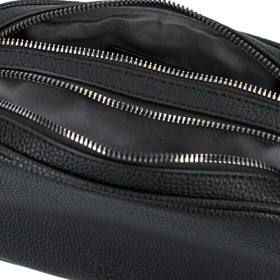 Gabor Beatriz Shoulder bag 21 cm