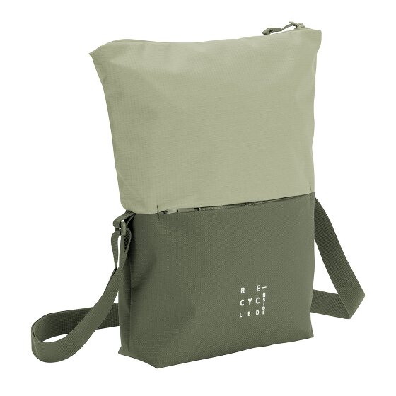 Vaude Heka II Shoulder bag 26 cm