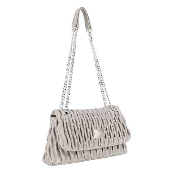 Joop! Jeans Ruga Emma Shoulder Bag 28 cm
