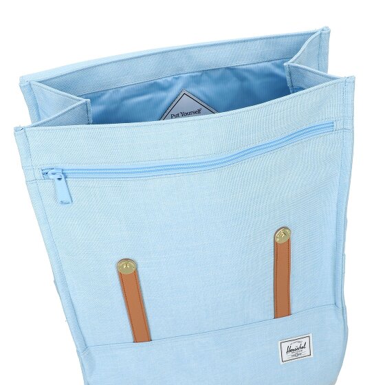Herschel Survey Daypack 45 cm Laptop compartment