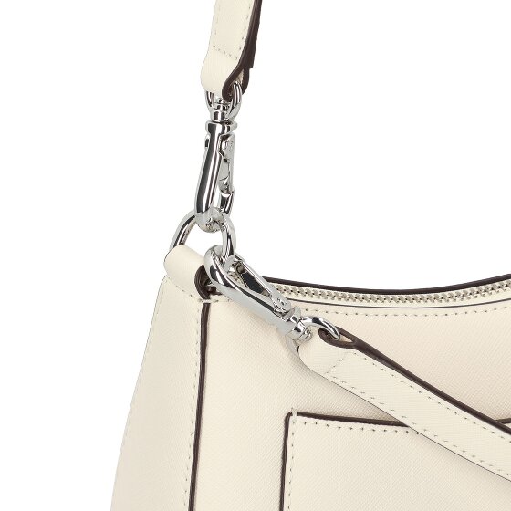 Lauren Ralph Lauren Danni Shoulder Bag Leather 26.5 cm