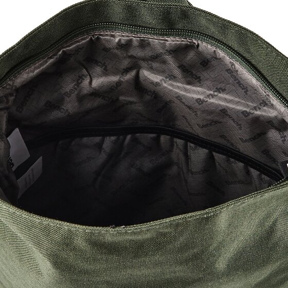 Bench Daypack 35 cm Laptop compartment