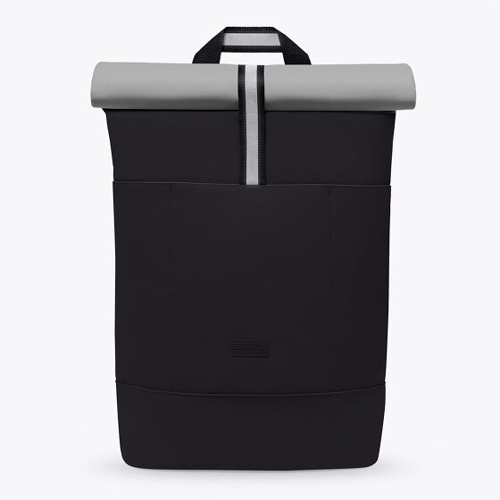 Ucon Acrobatics Lotus Hajo Medium Daypack 45 cm Laptop compartment