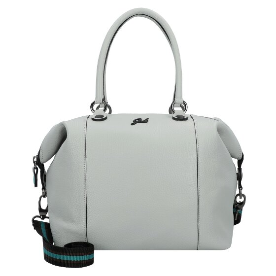 Gabs G3 Plus 5 in 1 shoulder bag leather 43 cm