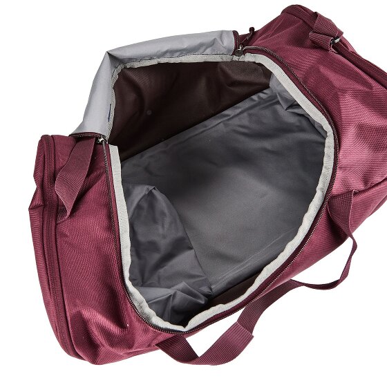 Deuter Hopper sports bag 48 cm