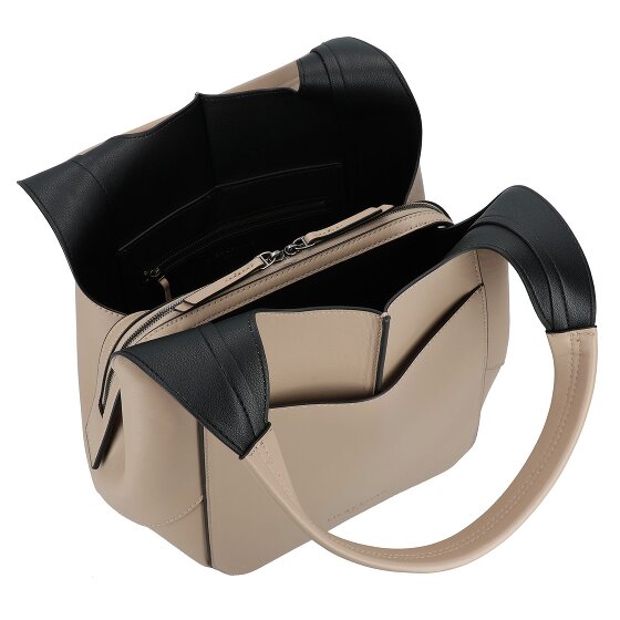 Liebeskind Lilly Shoulder Bag Leather 32 cm