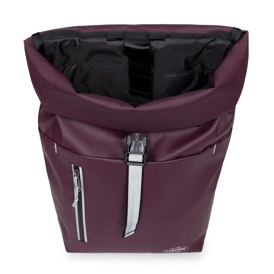 Eastpak Up Roll Daypack 44.5 cm Laptop compartment