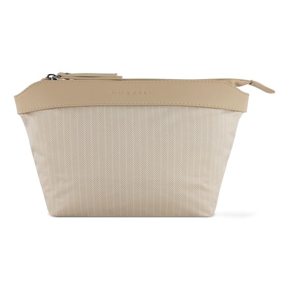 Bugatti Luna Shoulder Bag 30 cm
