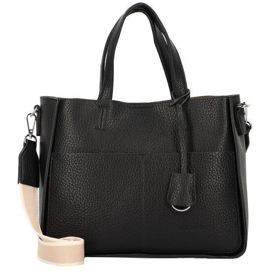 Picard Runway Shopper Bag 34 cm