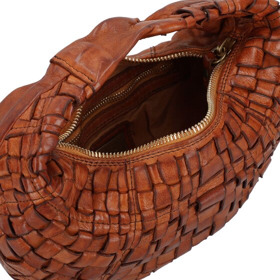 Campomaggi Marisa Handbag Leather 30 cm