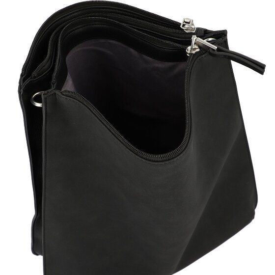 Gabor Kimberly Shoulder Bag 34 cm