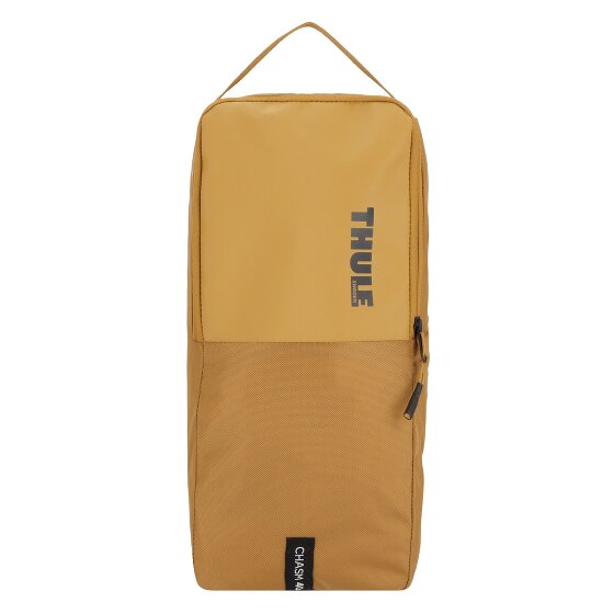 Thule Chasm Weekender travel bag 58 cm