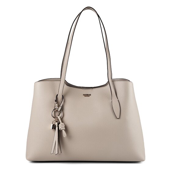 Guess Melody Shoulder Bag 43 cm