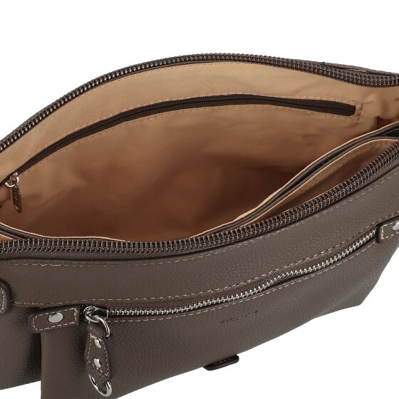 Picard Loire Shoulder bag 28 cm