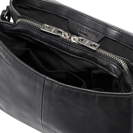 Liebeskind Hera Shoulder bag Leather 27 cm