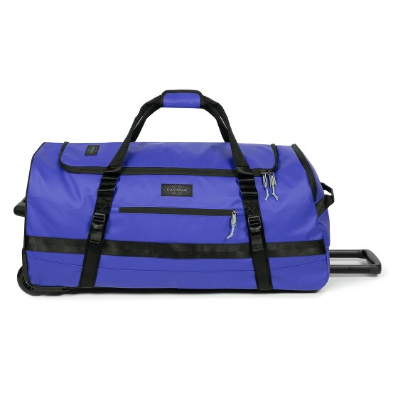 Eastpak Duffle Pack 2 wheels Travel bag L 78 cm