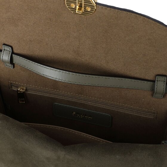 Furla Sfera Shoulder bag Leather 21 cm
