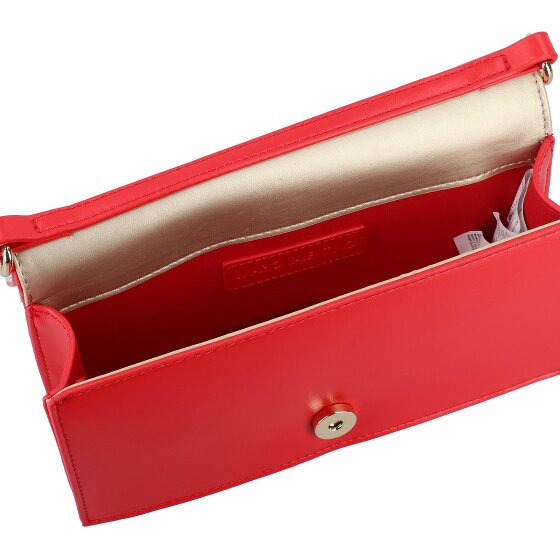 Valentino Stefany Shoulder bag 22 cm
