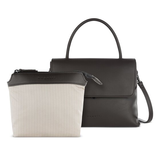Bugatti Ilva Handbag 24.5 cm