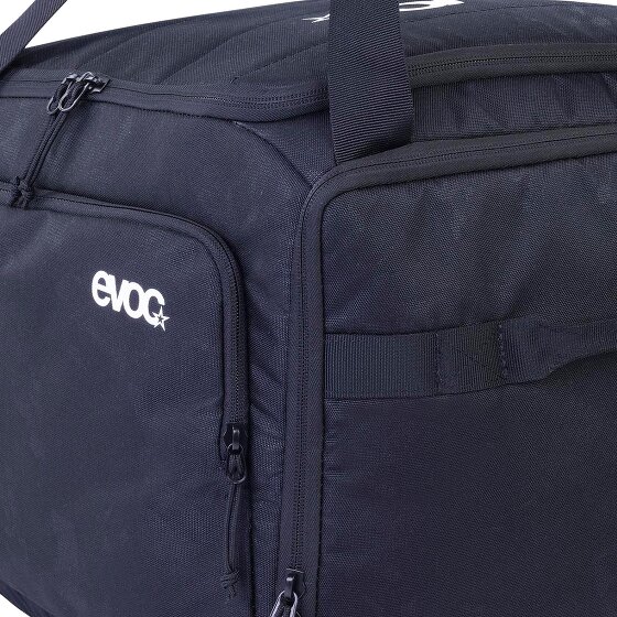 Evoc Gear Bag 35 Sports bag 32 cm