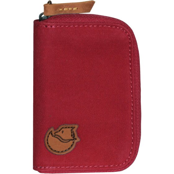 Fjällräven Accessories wallet 10 cm