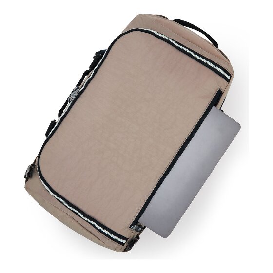 Kipling Basic Jonis Weekender travel bag S 50 cm