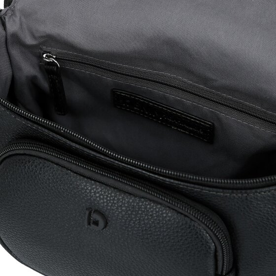 Tom Tailor Denim Fara Shoulder bag 27 cm