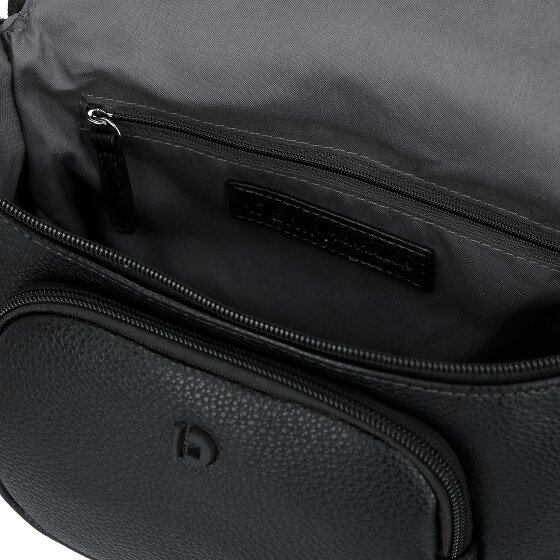 Tom Tailor Denim Fara Shoulder bag 27 cm