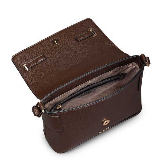 L.Credi Sadette Shoulder bag 25 cm