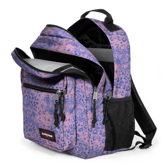 Eastpak Morius Daypack 43 cm Laptop compartment