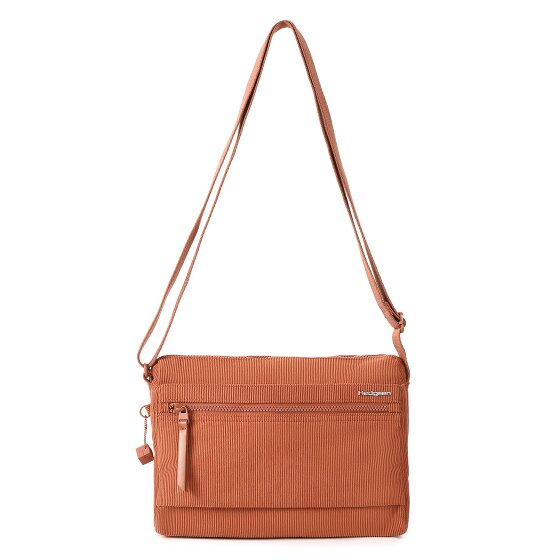 Hedgren Inner City Eye M shoulder bag RFID 29 cm