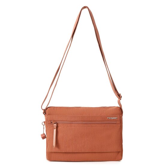 Hedgren Inner City Eye M shoulder bag RFID 29 cm